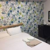 大村ステーションホテル長崎空港（長崎県 ビジネスホテル） / 4