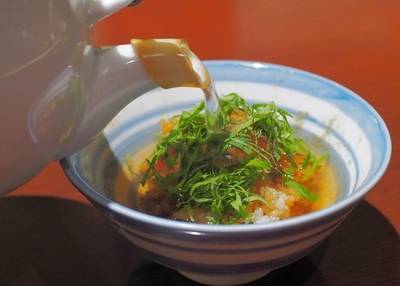 まるや本店 名駅店