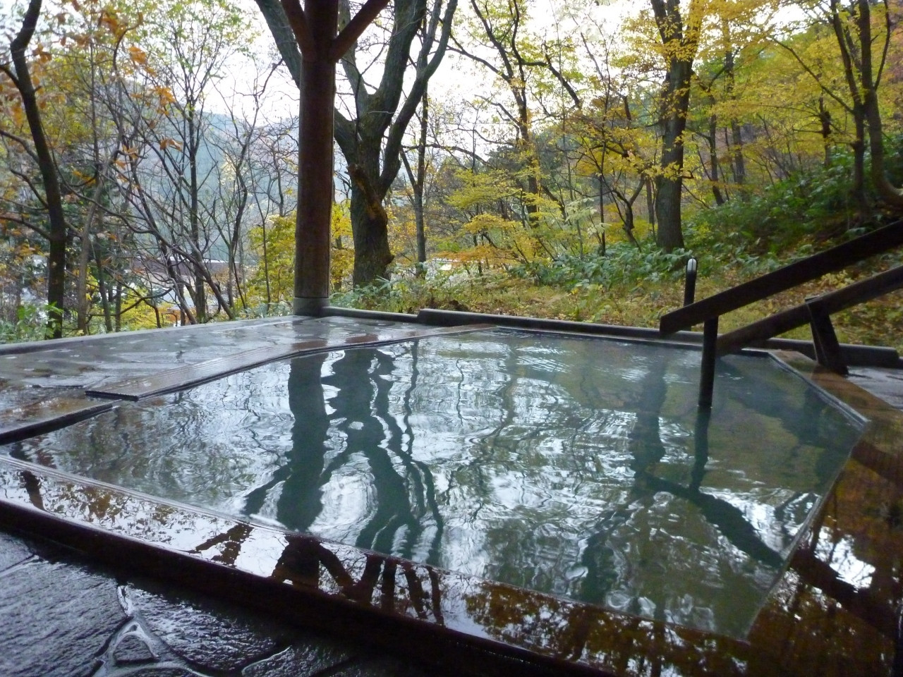 6. 元祖うなぎ湯の宿ゆさや4242351