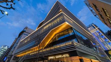 メイン イメージ / 1