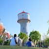 女子旅を快適にできるホテルはここ♪新潟・長岡市のおすすめ7選