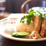 テイストアンドセンス（テイストアンドセンス）