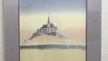 リビング エリア / 24