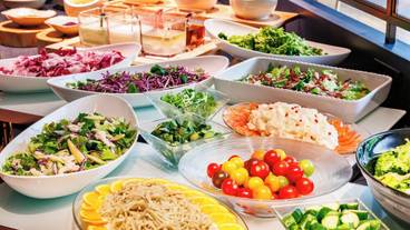 食事・飲み物 / 2