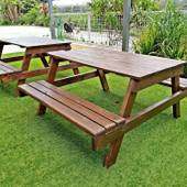 Resort Inn Gabusoka（沖縄県 コテージ・ロッジ・一棟貸） / 2