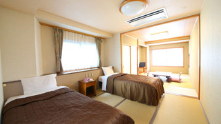 ベーシック ルーム