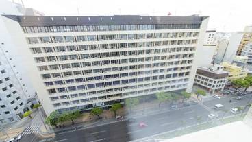 施設からの眺望 / 6