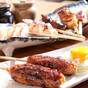 朝食・お得なプレミアム夕食券(2,000円)付プラン | 富山マンテンホテル