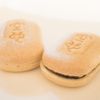 【銀座】手土産に覚えておこう！センスが良くて美味しい逸品10選
