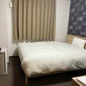 エクストールイン高松（香川県 ビジネスホテル） / 2