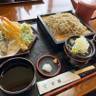 ryo_neteさんの写真