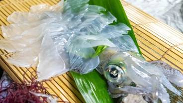 レストラン / 13