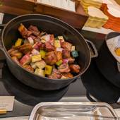 JWマリオット・ホテル奈良（奈良県 リゾートホテル） / 5