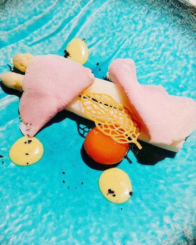 hanapon_okinawaさんの写真 / 1