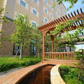 ルートイングランティア知床－斜里駅前－（北海道 ビジネスホテル） / 5