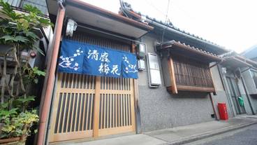 メイン イメージ / 1