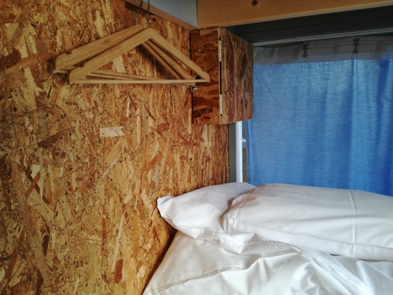 Minato Hütte4236952