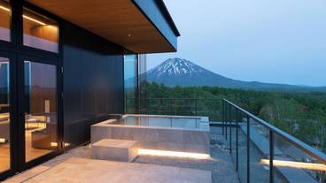 テラス / パティオ / 40