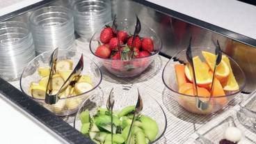 レストラン / 14