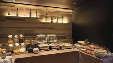 レストラン / 34