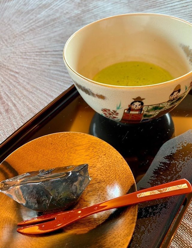 matumotokouryuさんの写真 / 2