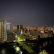 ランドーホテル福岡