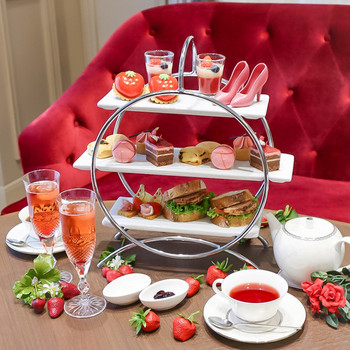 「宝塚ホテル」 料理 144894041 