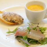 クラリタ ダ マリッティマ（クラリタダマリッティマ）