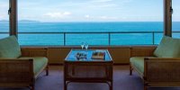 女性にとってうれしい温泉♡「皆生温泉」でカップルにおすすめのホテル&旅館7選／鳥取県