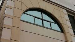 岩国シティビューホテル