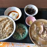 ふみや 南風原店(フミヤ)