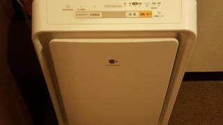 セミダブルルーム 禁煙