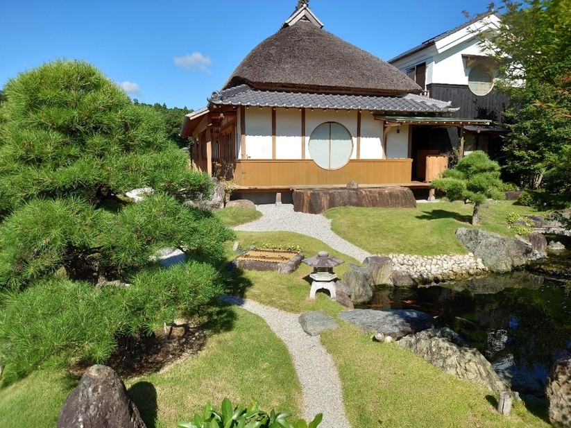 「棚田の宿 ささゆり庵」 その他 164106157 