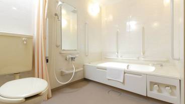 バスルーム / 12