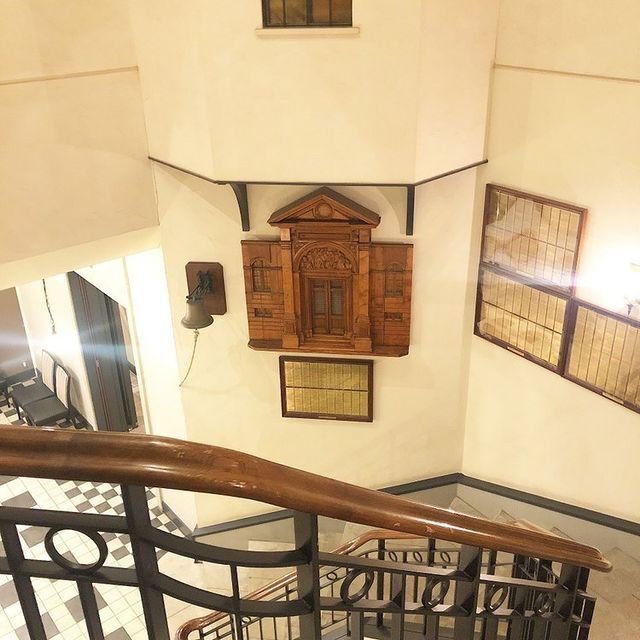 chiharu.pqさんの写真 / 3