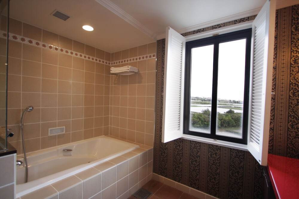 バスルーム一例③