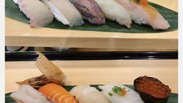 食事・飲み物 / 2