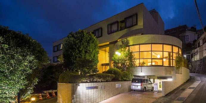 サンダンス リゾート熱海(静岡県 リゾートホテル) / 1