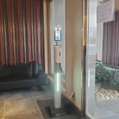 グランドベース博多門(福岡県 アパートメント) / 3