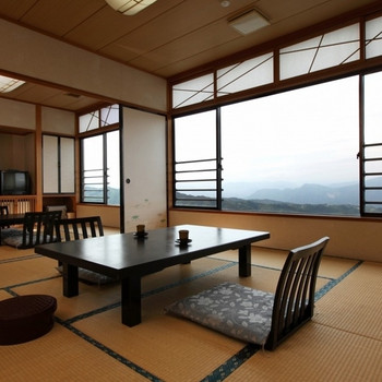 レトロな横丁をお散歩♡アイデアと遊び心がいっぱいの宿4272220