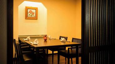 レストラン / 30