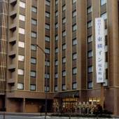 東横イン横浜桜木町（神奈川県 ビジネスホテル） / 2