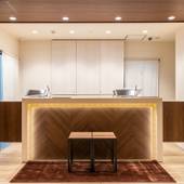 スーパーホテルPremier下関 天然温泉 海響の湯（山口県 ビジネスホテル） / 2