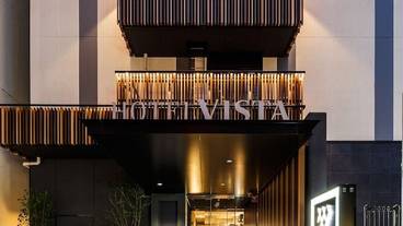 メイン イメージ / 1