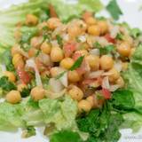 グルガオン(グルガオン)