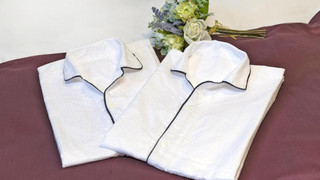 エコノミールーム　2段ベッド付き