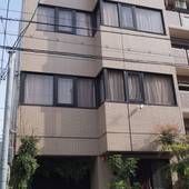 中山ゲストハウス(大阪府 ゲストハウス・ホステル・ドミトリー) / 2