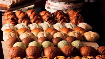 レストラン / 10