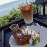 和カフェ たらそ（ワカフェタラソ）