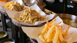 (栞の館) 和室 禁煙